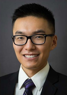 Joe Shi, M.D.