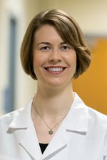 Sarah E. Starnes, M.D.