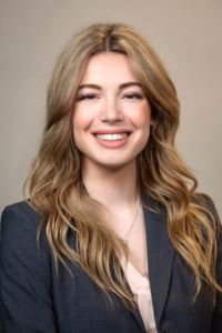 Headshot of Elizabeth Herrin