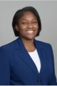 Headshot of Temiloluwa Longe