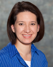 Headshot of Catherine C. Cibulskis