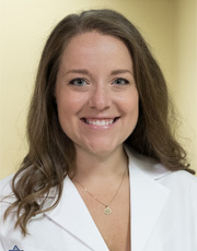 Headshot of Jennifer Hoefert Headshot of Jennifer Hoefert