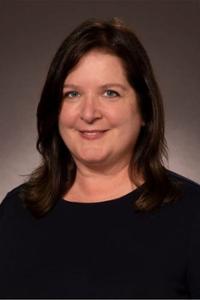Headshot of Debra Emery