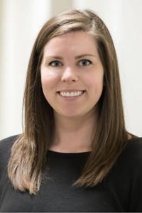 Headshot of Hailey Pintz