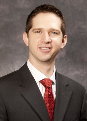 Dr. Wathen