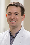 Timothy Havens, M.D.