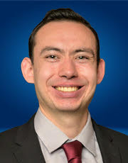 Headshot of Adam Nakamoto Headshot of Adam Nakamoto