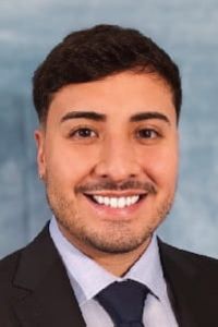Headshot of Adrian Loyola
