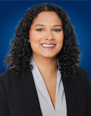 Headshot of Ritika Jain Headshot of Ritika Jain