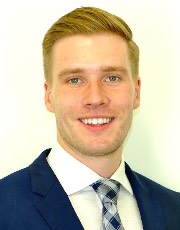 headshot of Monastyrski Monastyrski