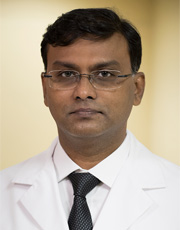 Headshot of Xavier Packianathan Headshot of Xavier Packianathan
