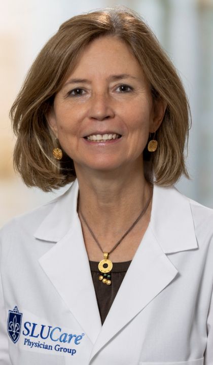 Headshot of E. Isin Akduman