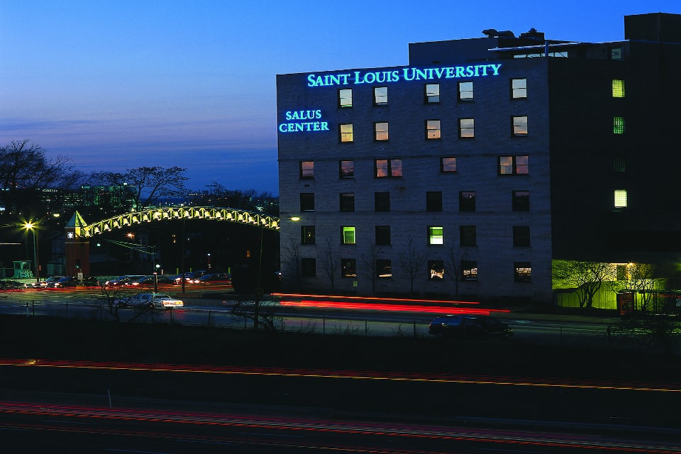 Clinical Trials Office Slu