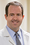 Dr. Michael Williams
