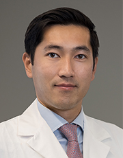 Kevin Chen, M.D.