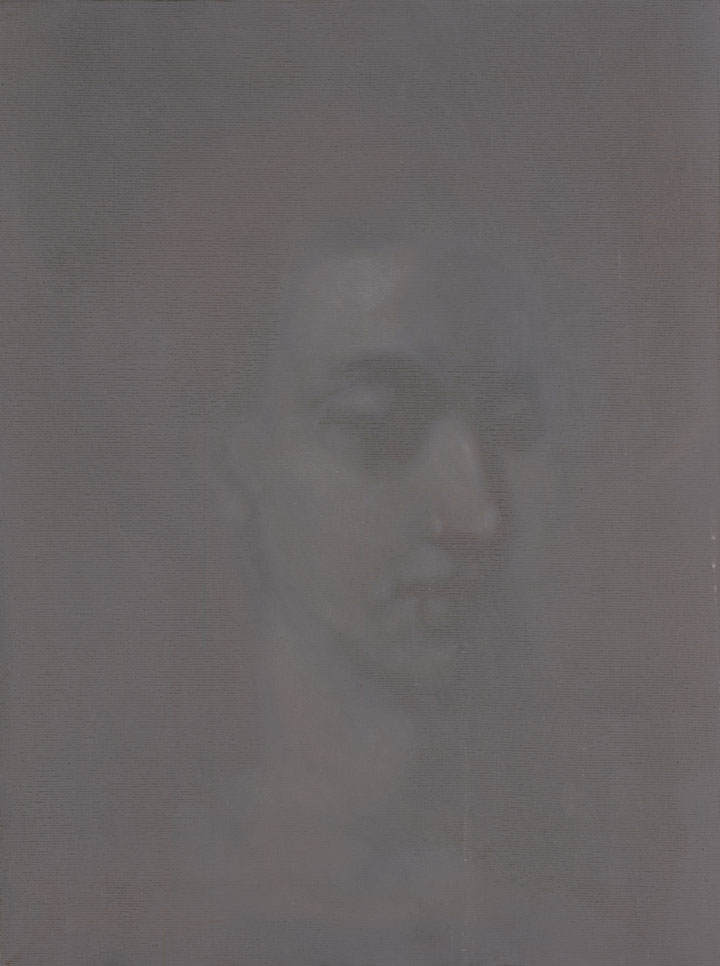 Highlights from the MOCRA Collection