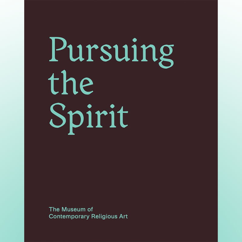 Pursuing the Spirit Pursuing the Spirit book cover
