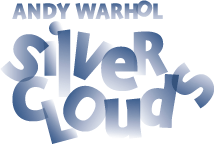 Andy Warhol: Silver Clouds, an encore presentation