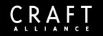 Craft Alliance logo