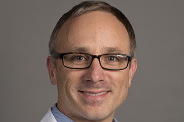Research findings published in Frontiers in Immunology show that cancer immunotherapy does not interfere with COVID-19 immunity in previously vaccinated patients. These findings support recommending vaccination for patients with cancer, including those receiving systemic therapies, say Saint Louis University scientists. 