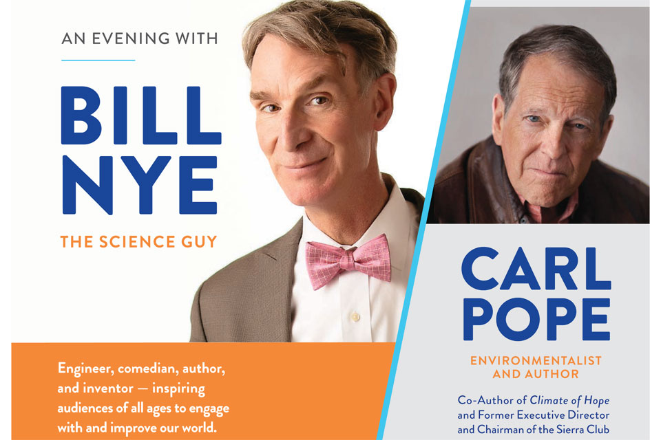 Bill Nye Carl Pope screen