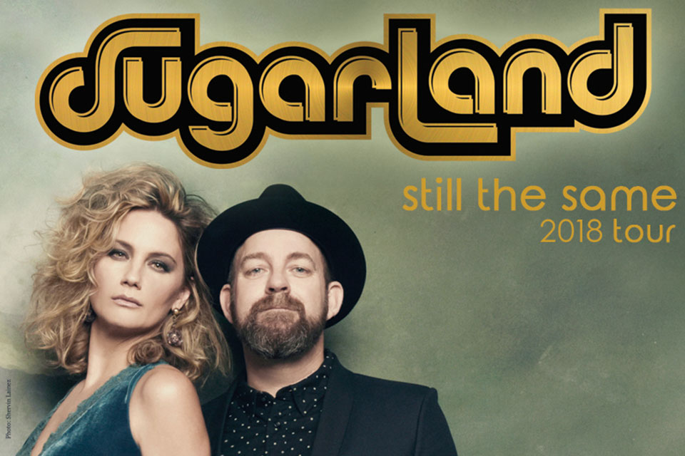 Sugarland