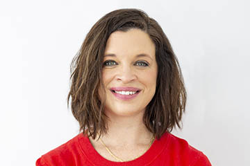 Amy E. Wright, Ph.D.