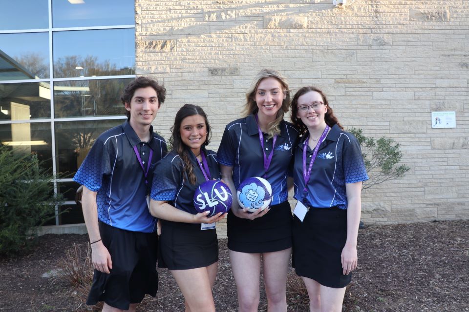 ASCE Bowling Ball 