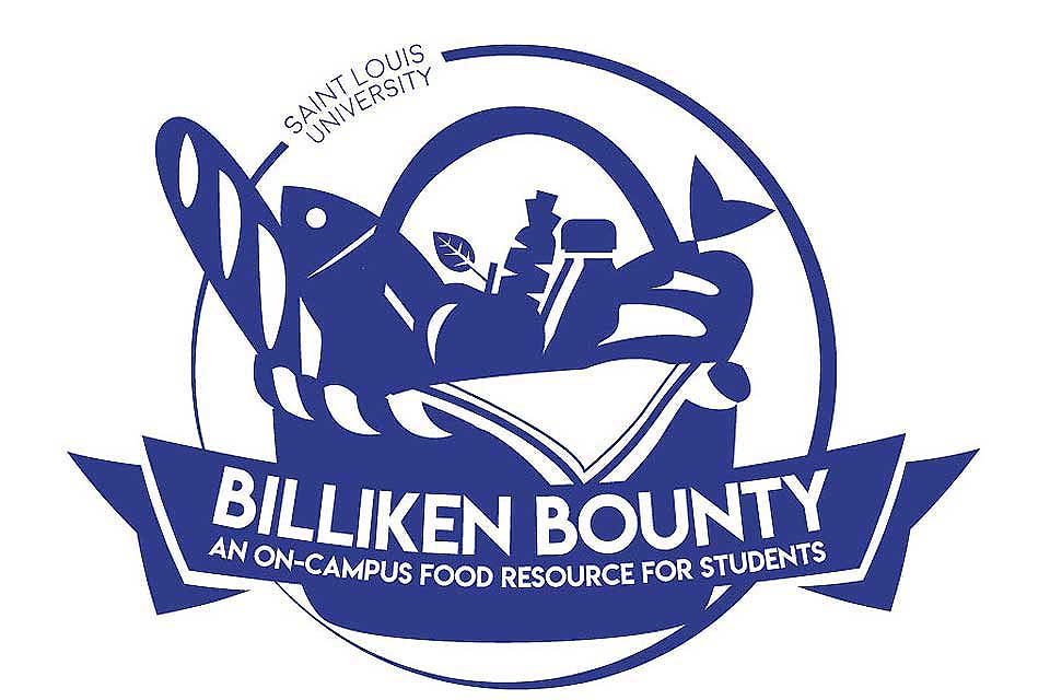 Billiken Bounty