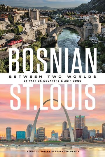 Bosnian St. Louis
