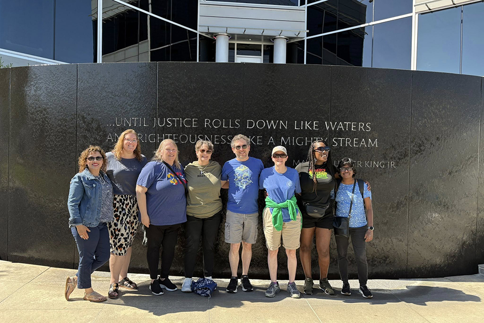Civil Rights