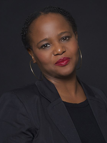 Edwidge Danticat