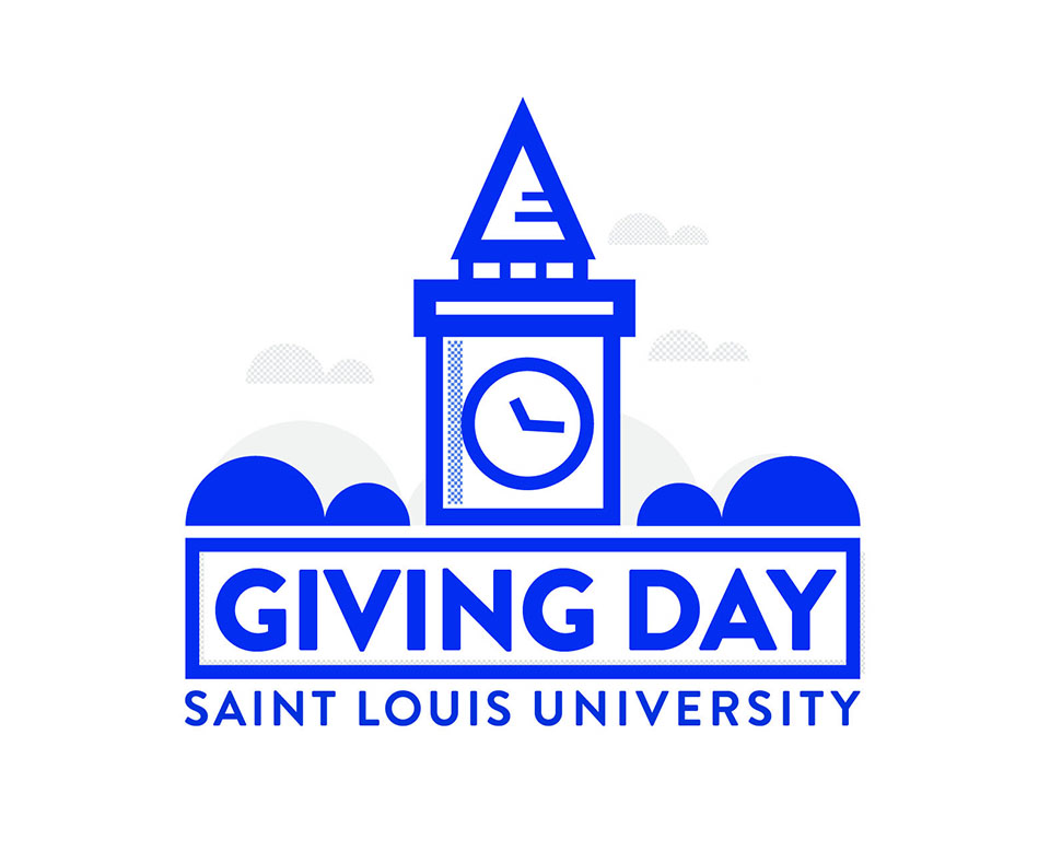 Giving Day