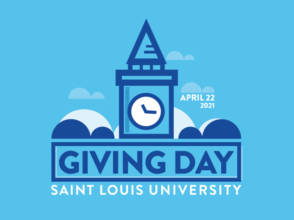 Giving Day 2021