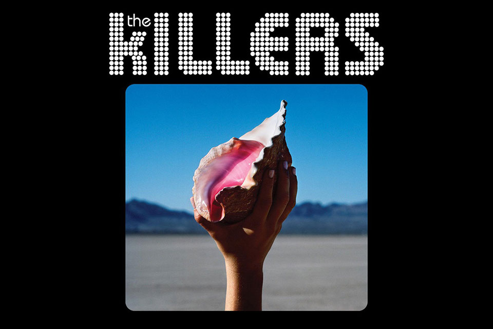 The Killers