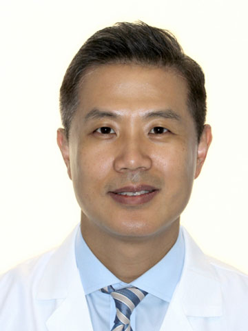 Kim Ki-Beom, DDS