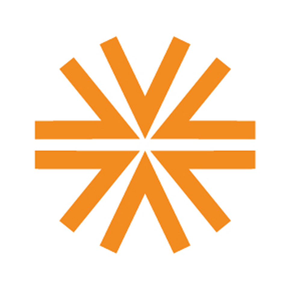 SLU Spark logo