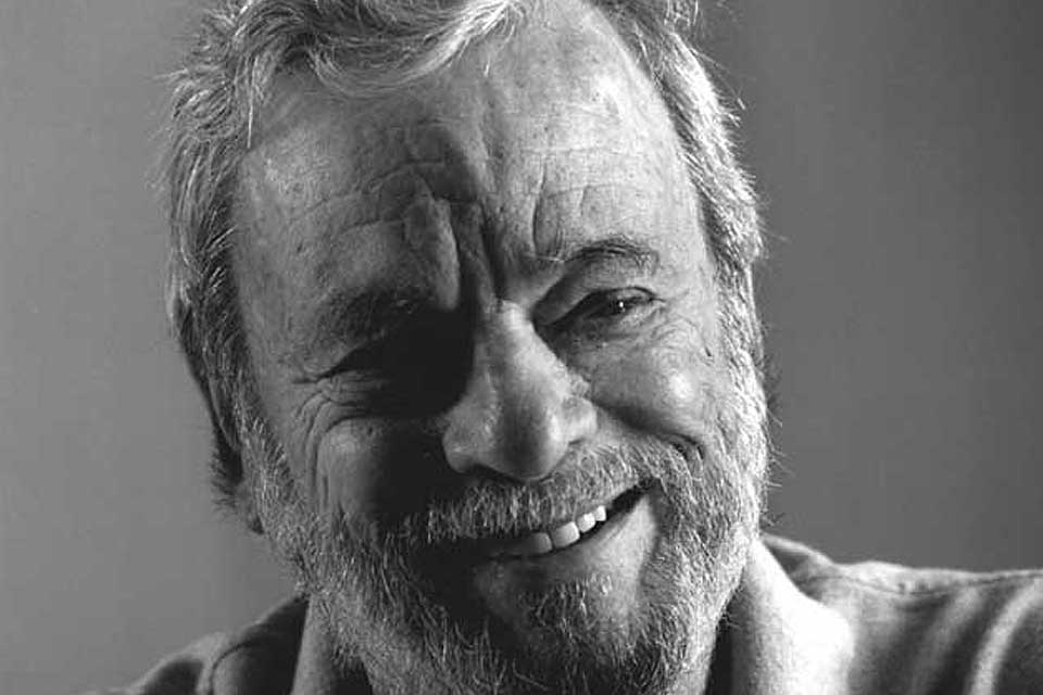 sondheim