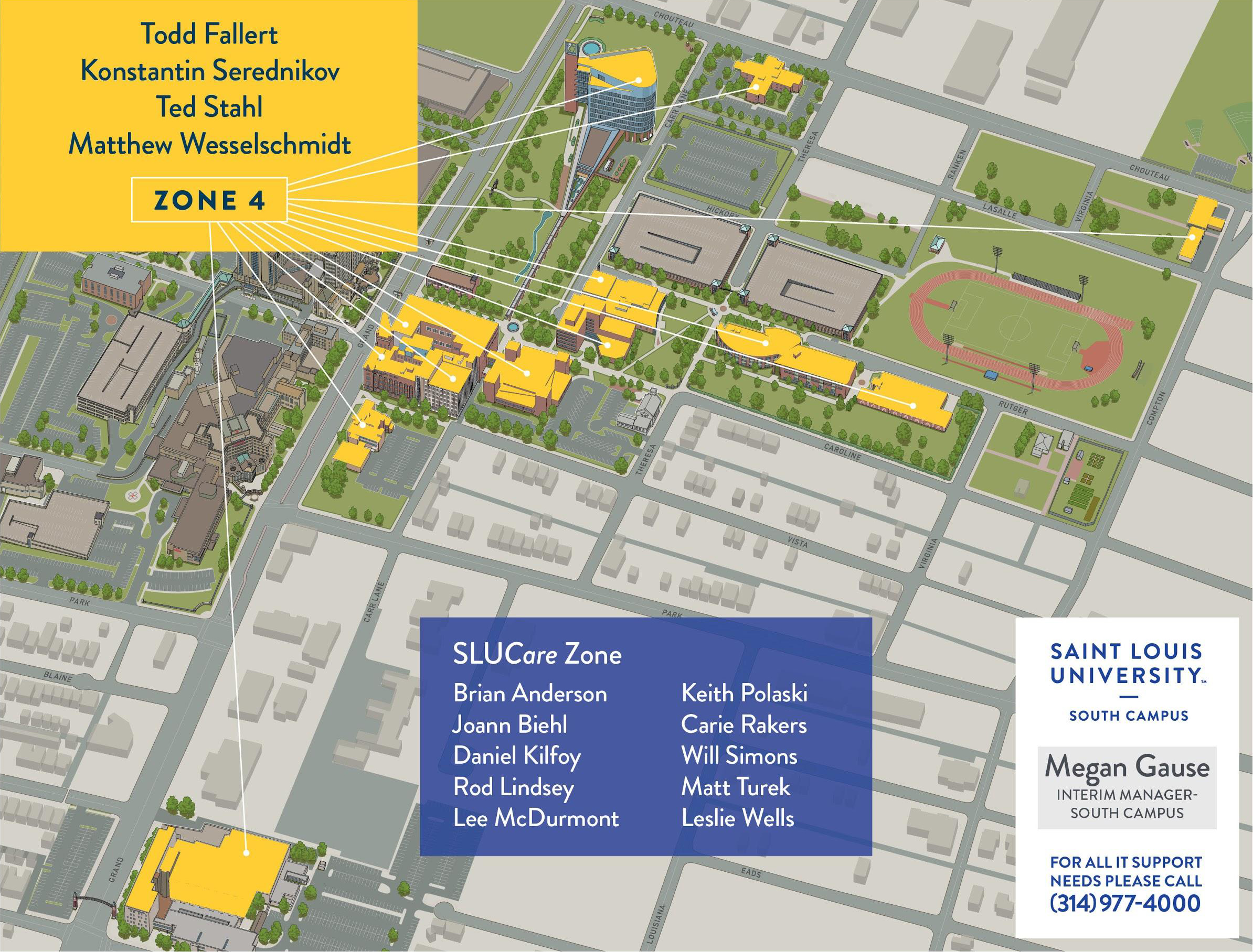 saint-louis-university-campus-map