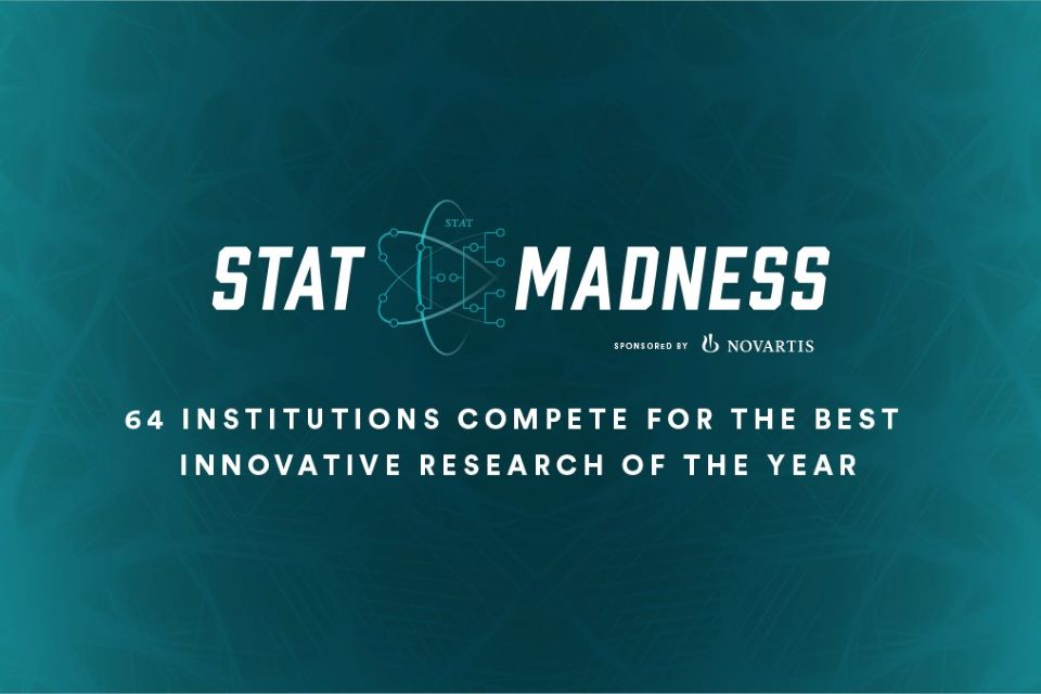 STAT
