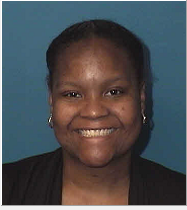 Bridgette N. Carnes