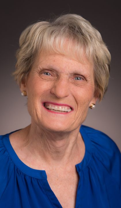 Cynthia S. Rubbelke