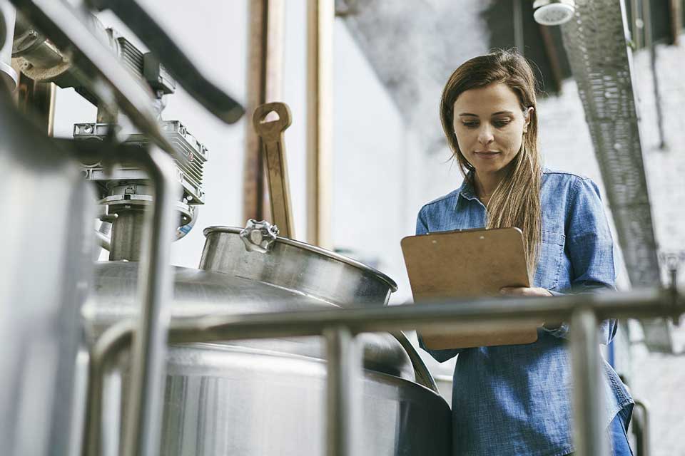Firsthand Advice on How to Balance School and Work