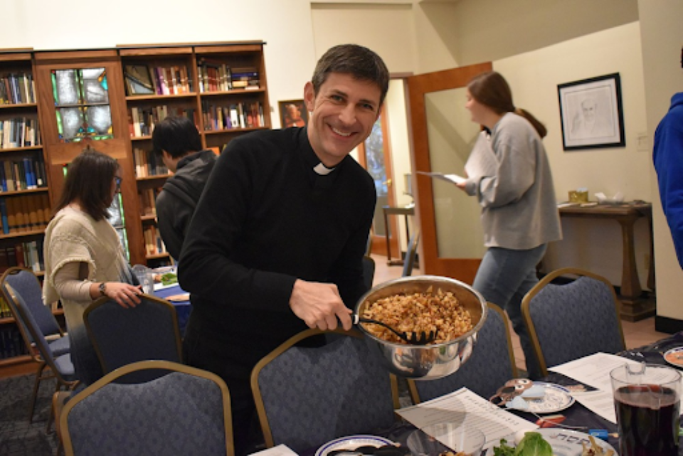 faculty photo faculty photo