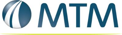 MTM logo