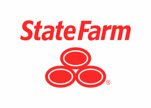 State Farm