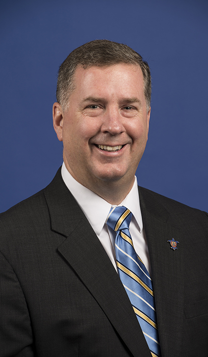 Andrew Molnar