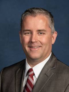 Michael Lewis