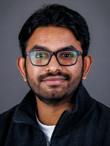 Aditya Gunturu Aditya Gunturu