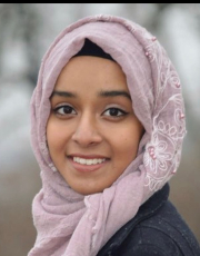 Imani Khan Imani Khan photo